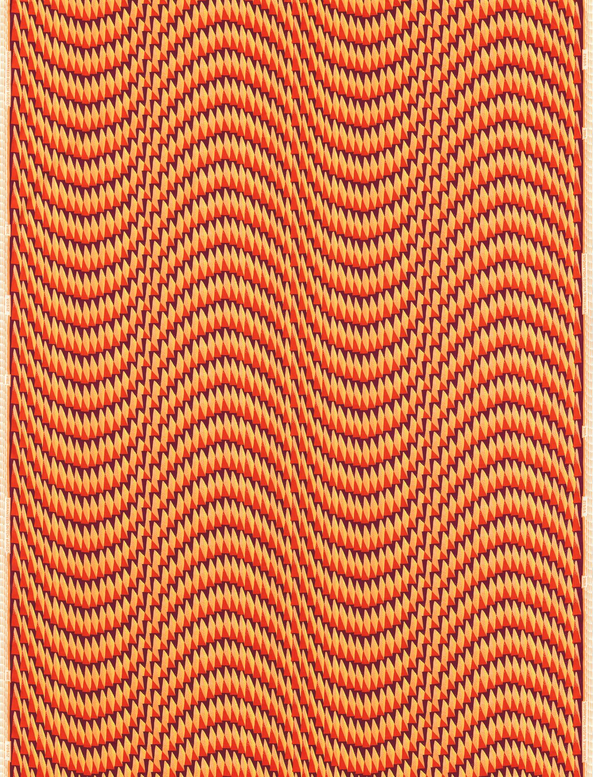 Vibe | VLV0512.002