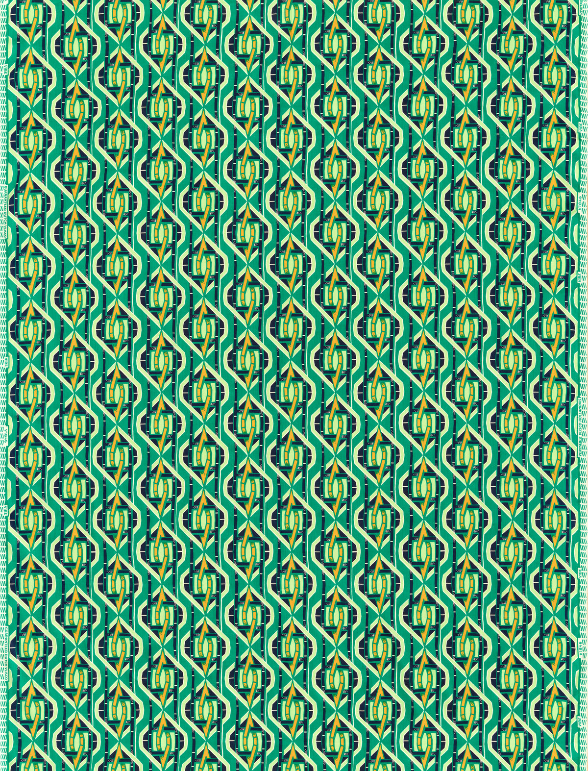 Vibe | VLV1846.002