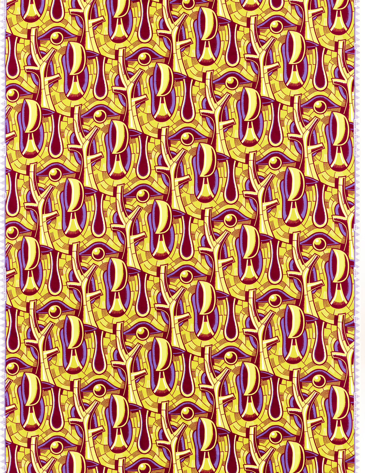 Vibe | VLV3651.001