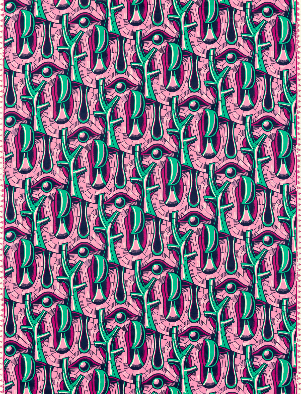 Vibe | VLV3651.004