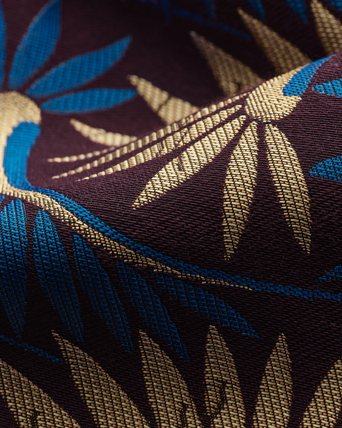 Radiance | VLR5056.001