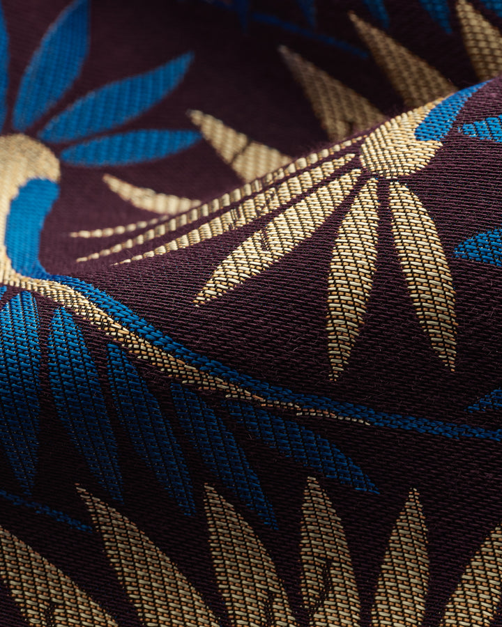Radiance | VLR5056.001
