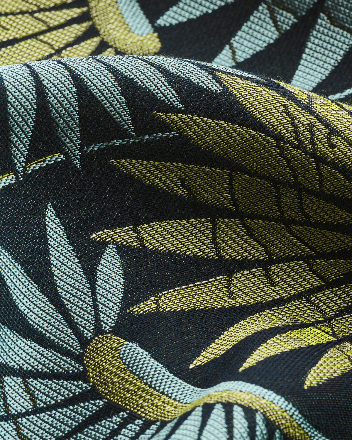 Radiance | VLR3136.002