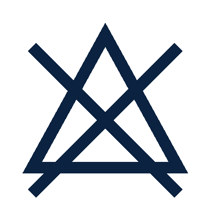 symbol