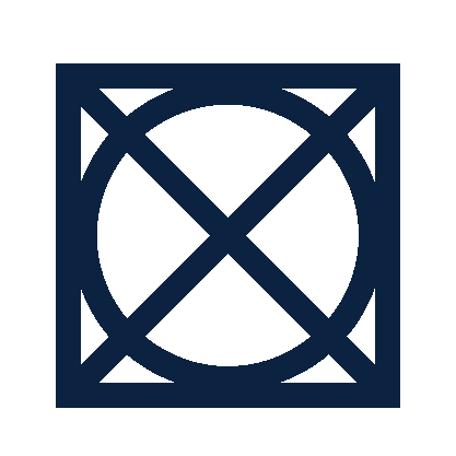 symbol