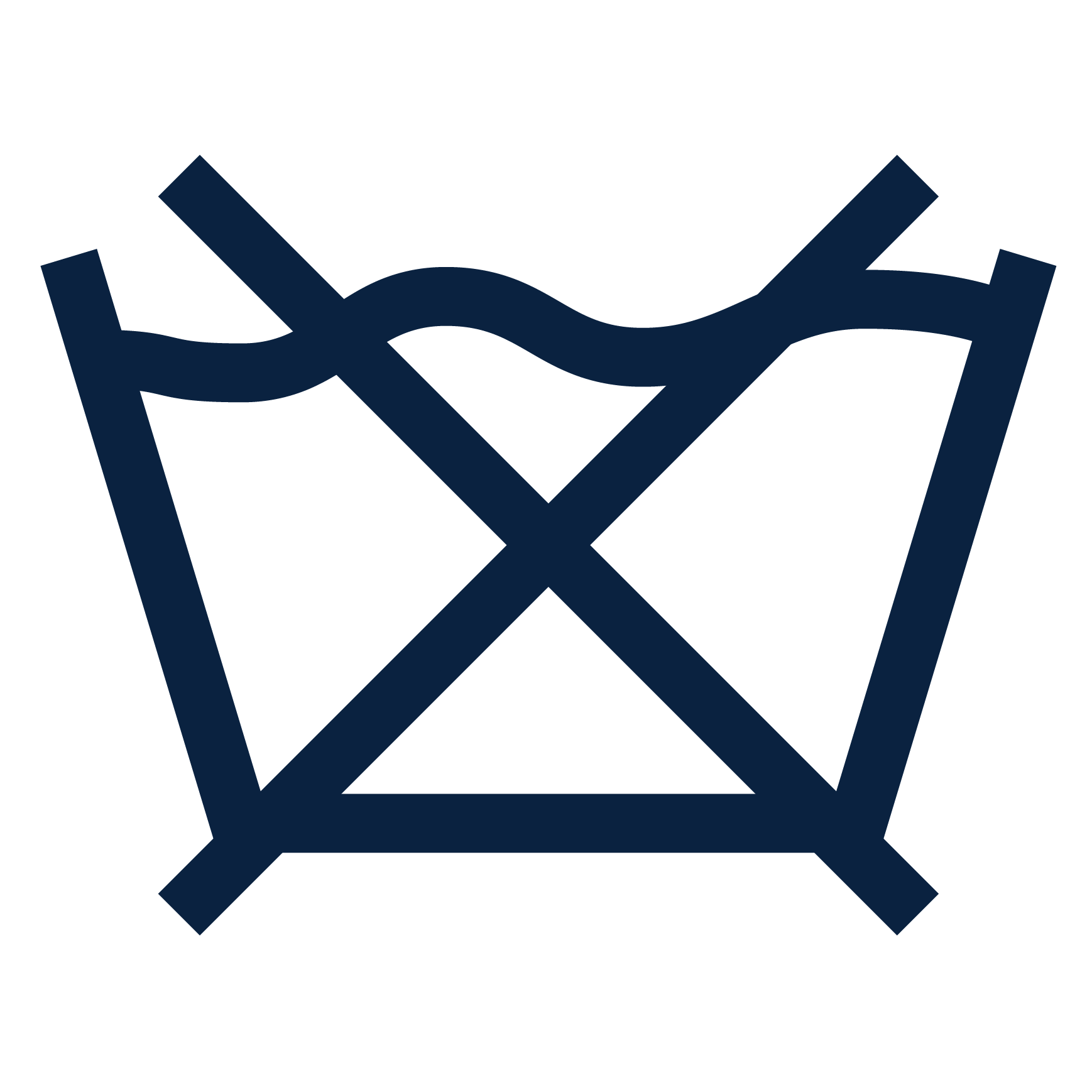 symbol