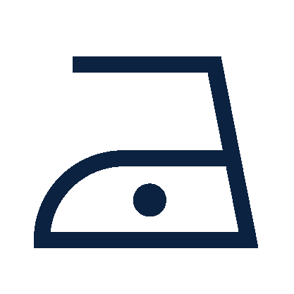 symbol