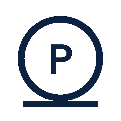 symbol