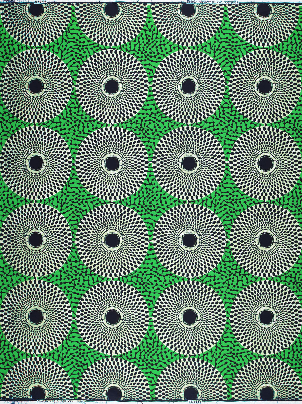 Wax Hollandais | VL00633.442 | Record, Target