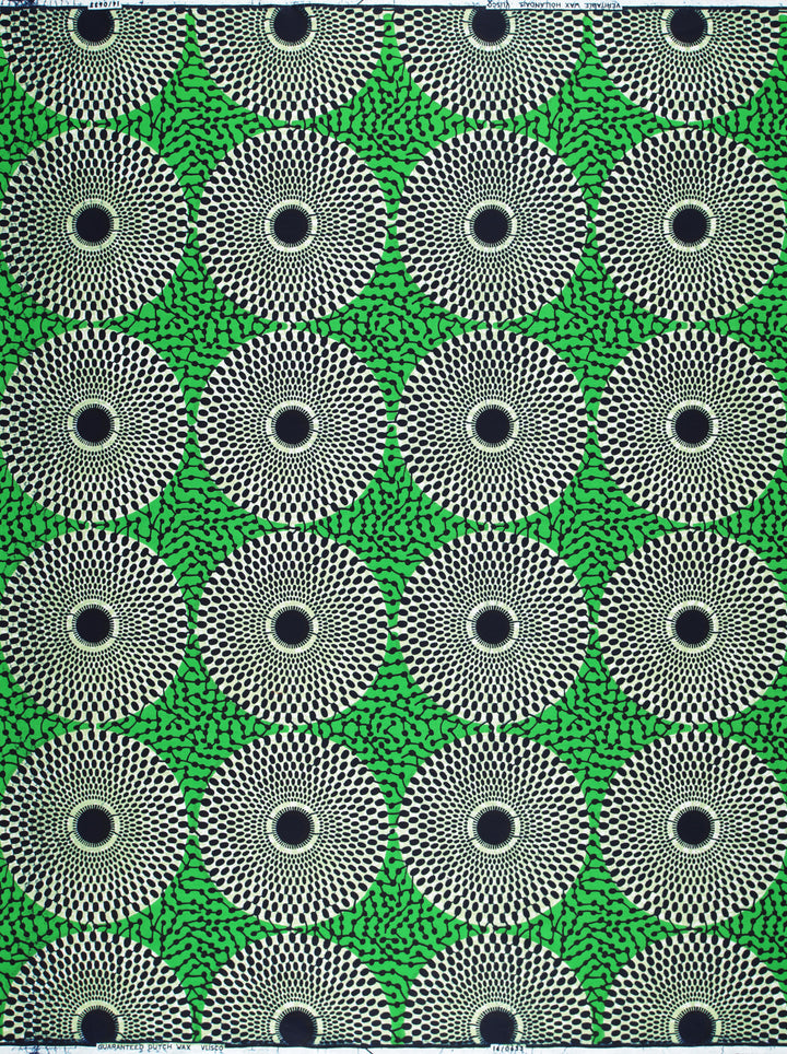 Wax Hollandais | VL00633.442 | Record, Target