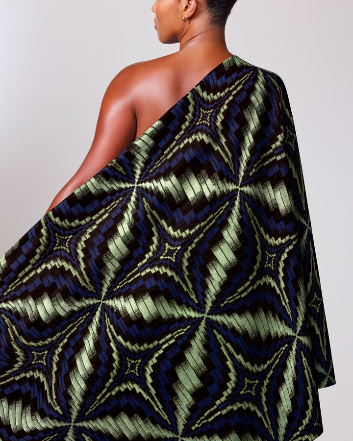Radiance | VLR3136.003