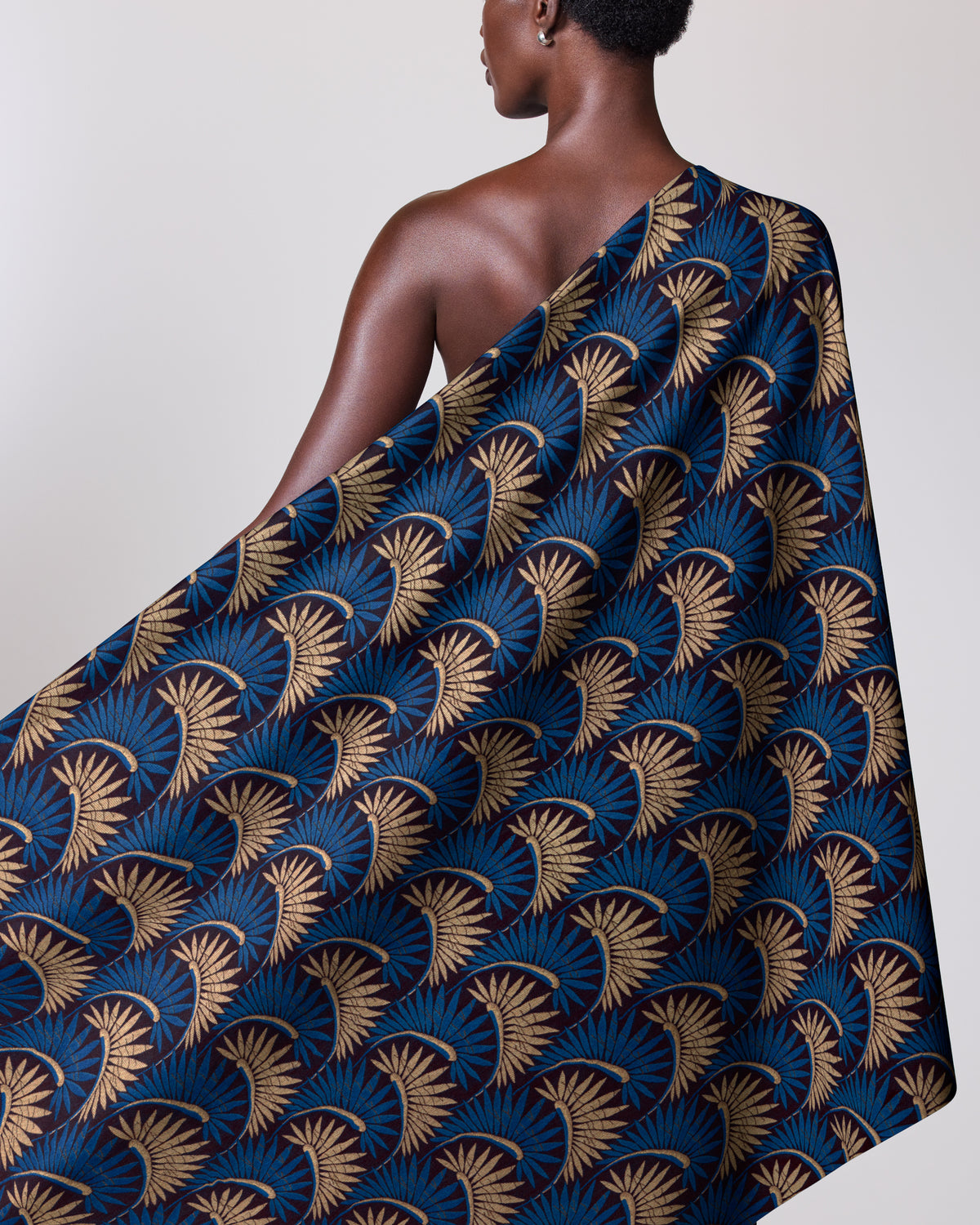 Radiance | VLR5056.001