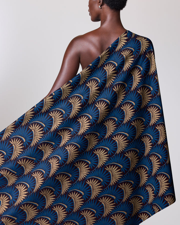 Radiance | VLR5056.001