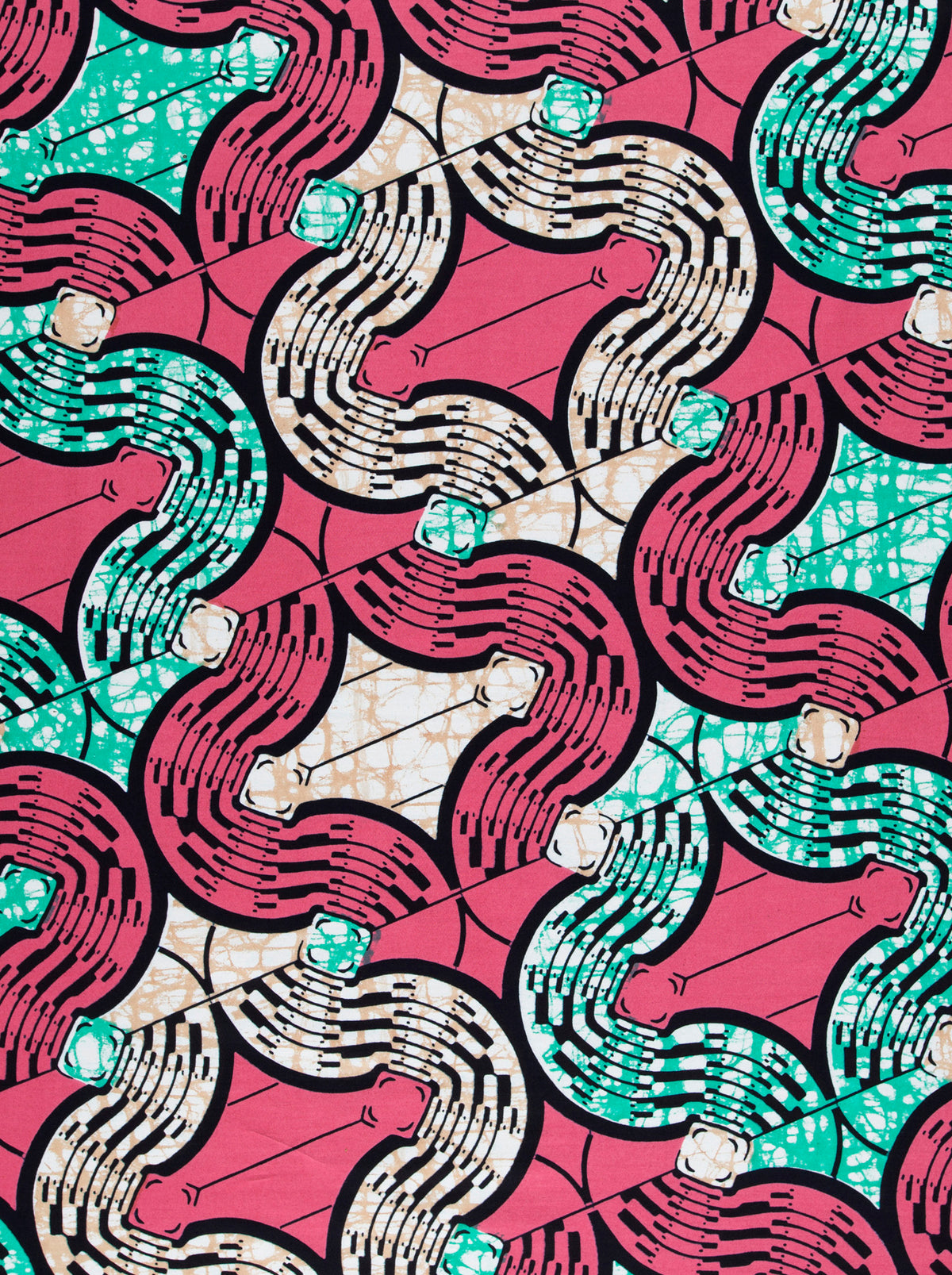 Super-Wax | VLS0476.013