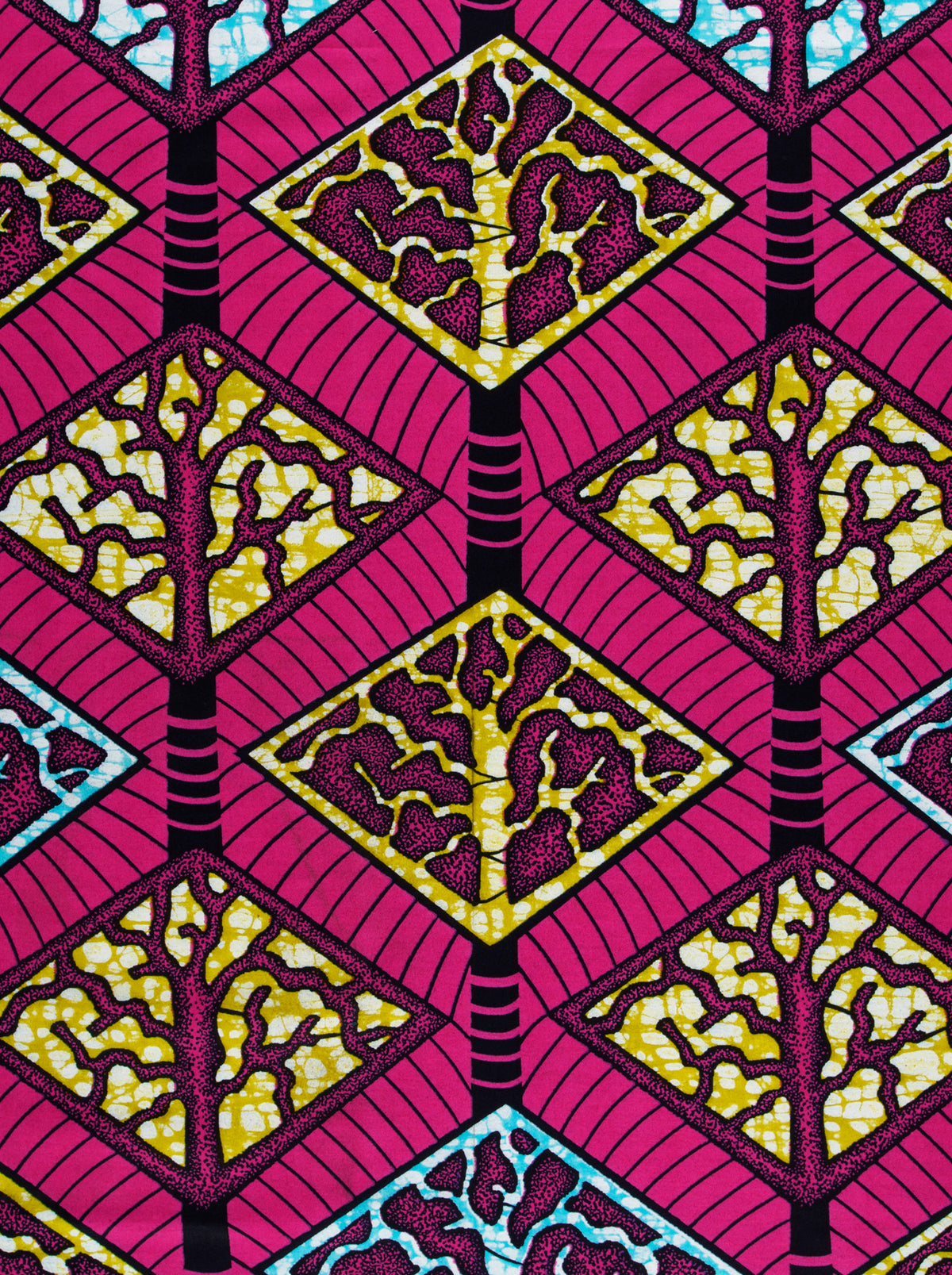 Super-Wax | VLS4398.006