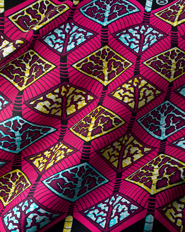 Super-Wax | VLS4398.006