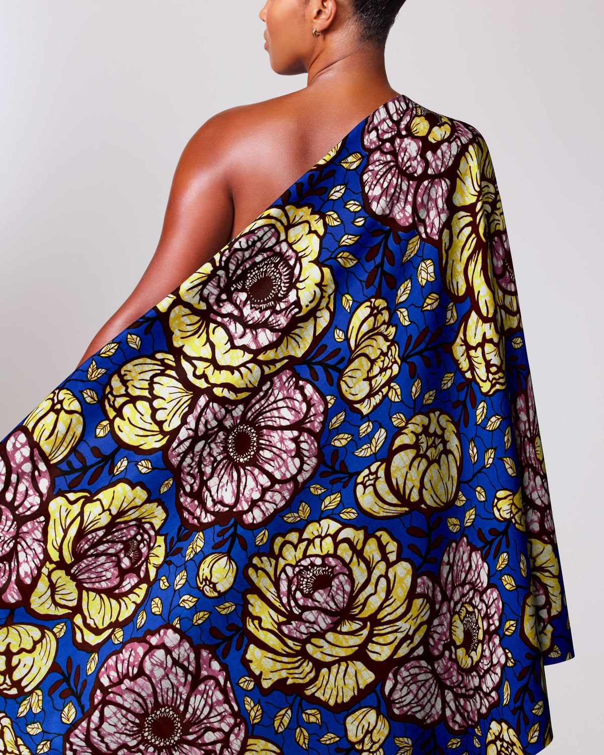 Super-Wax | VLS7783.008
