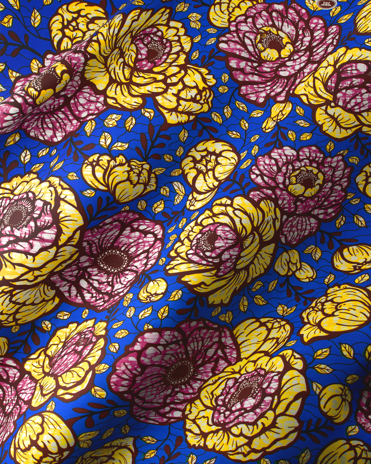 Super-Wax | VLS7783.008