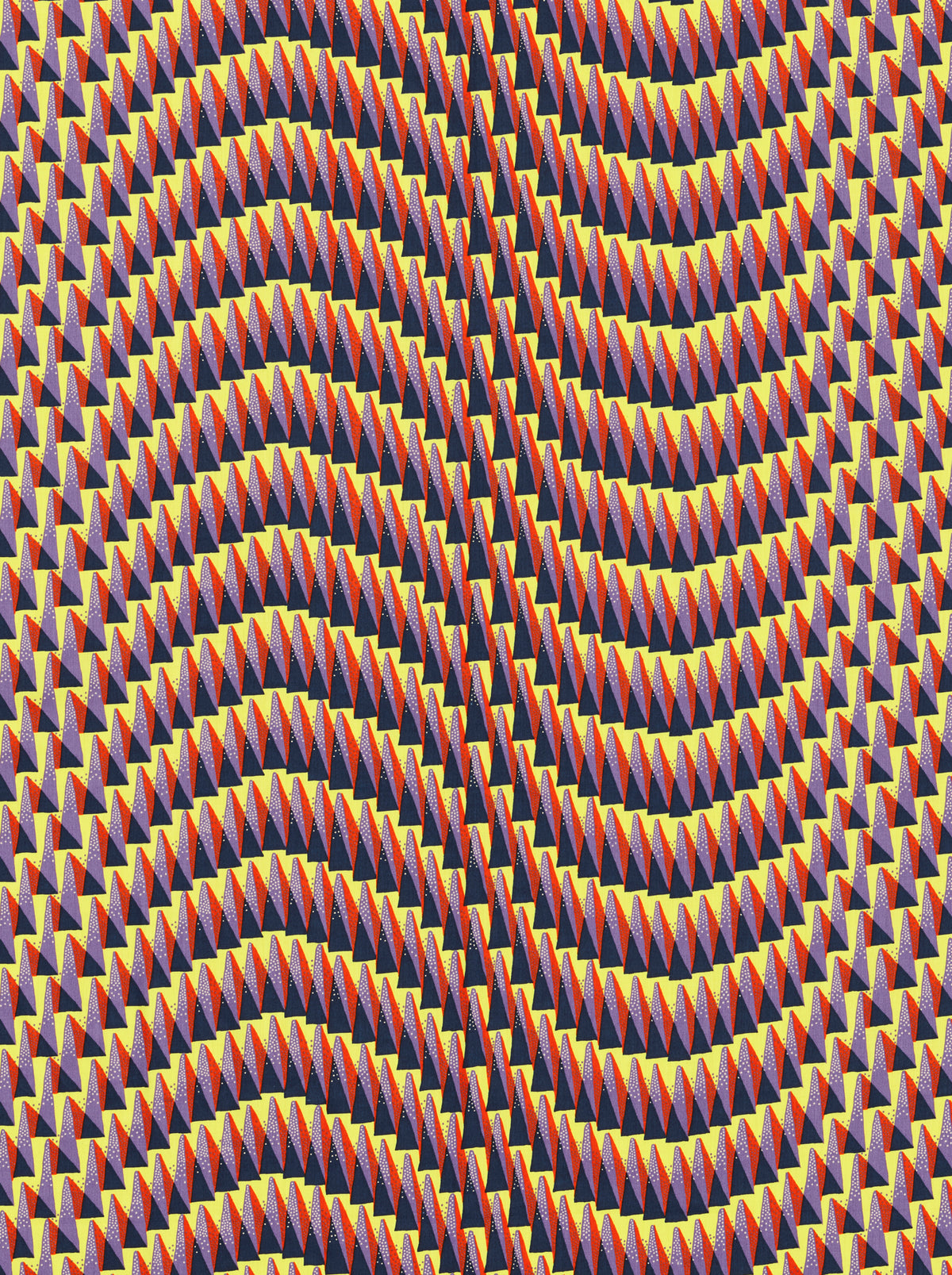 Vibe | VLV0512.001
