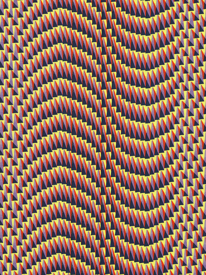Vibe | VLV0512.001