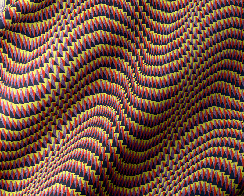 Vibe | VLV0512.001