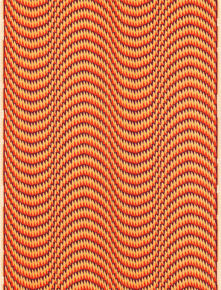 Vibe | VLV0512.002