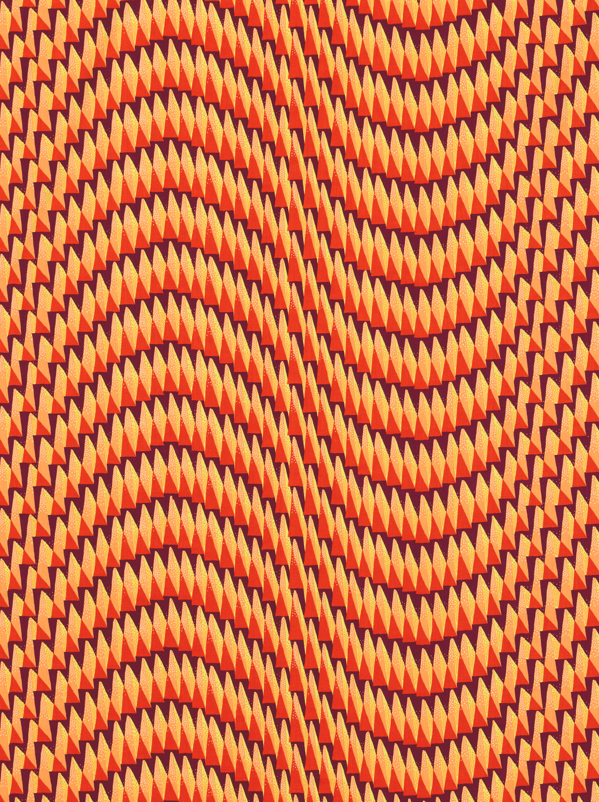 Vibe | VLV0512.002