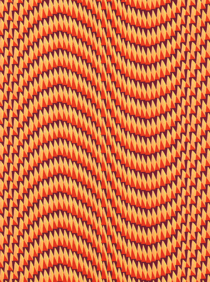 Vibe | VLV0512.002