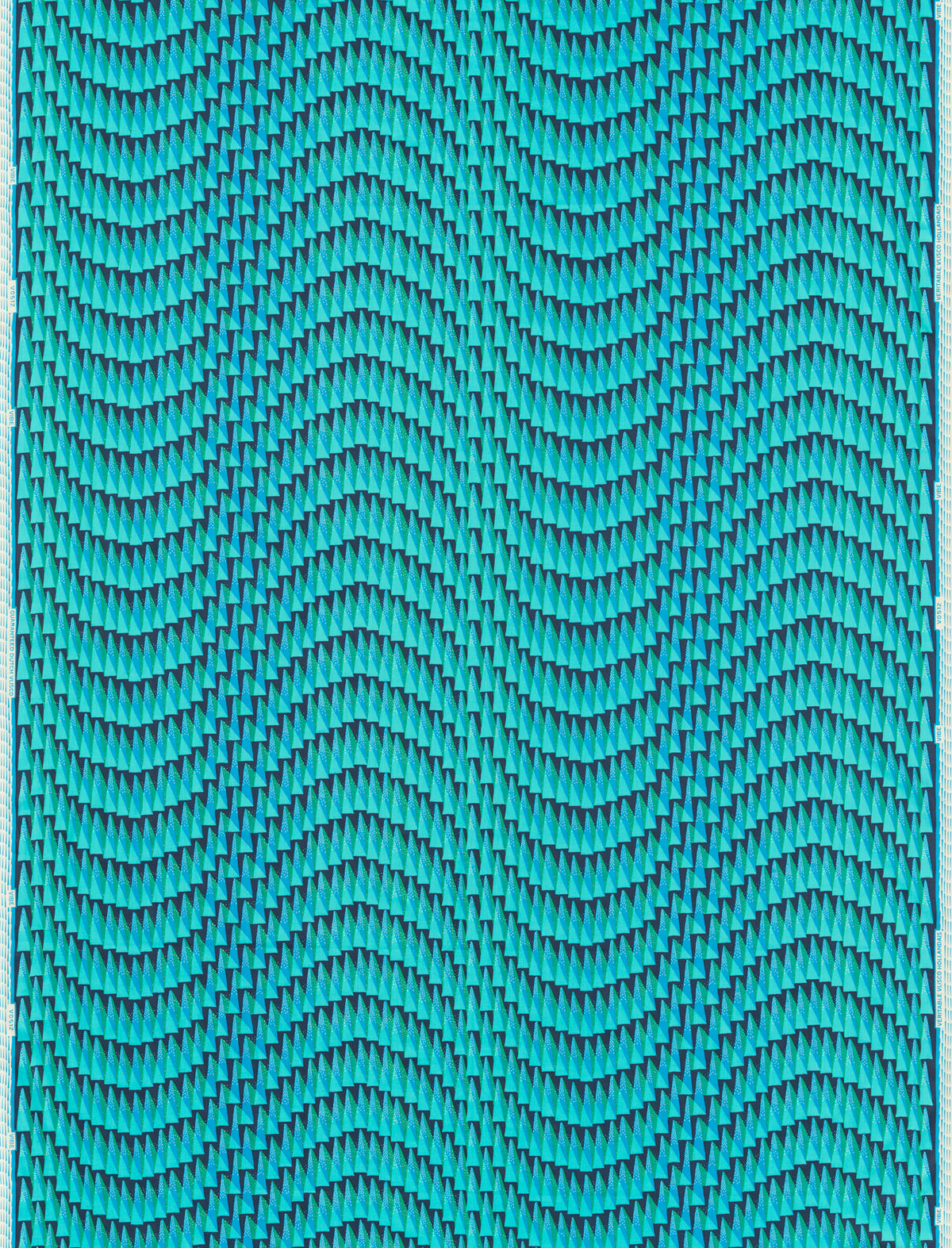 Vibe | VLV0512.003