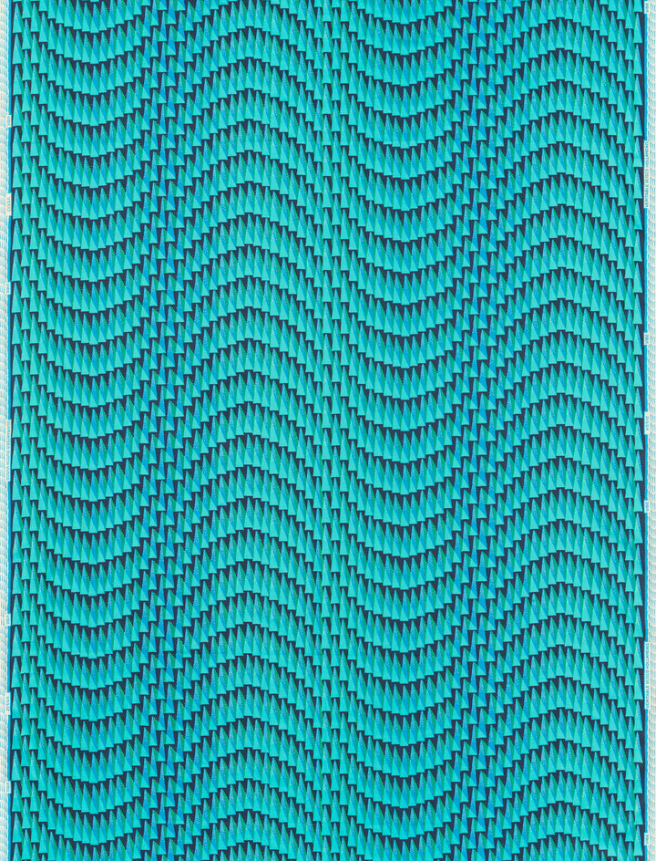 Vibe | VLV0512.003