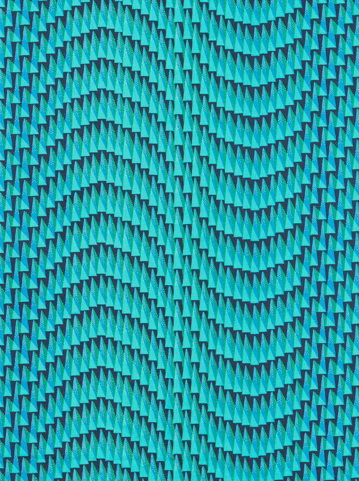 Vibe | VLV0512.003