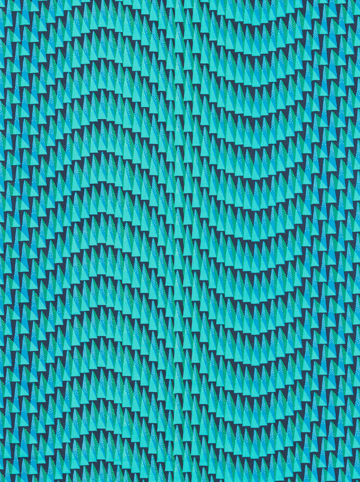 Vibe | VLV0512.003