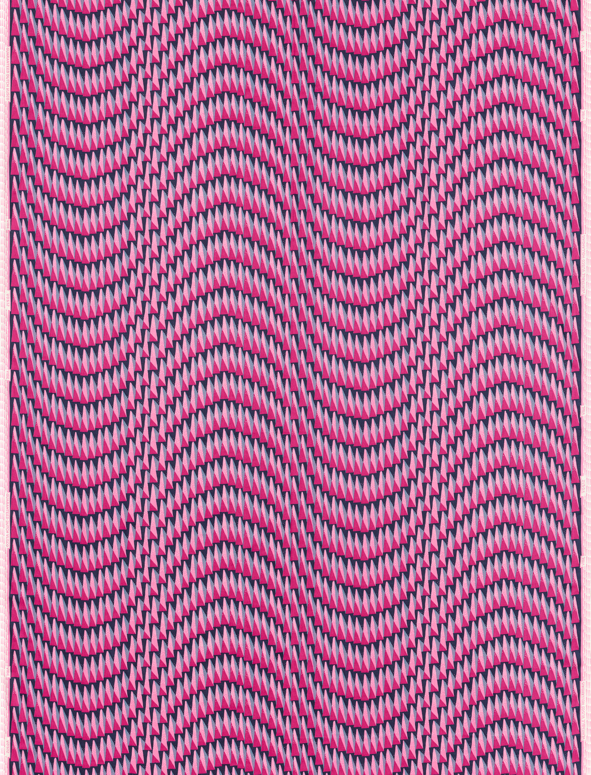 Vibe | VLV0512.004