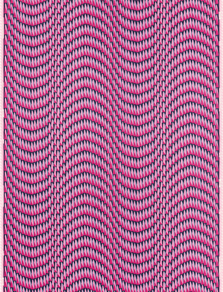 Vibe | VLV0512.004