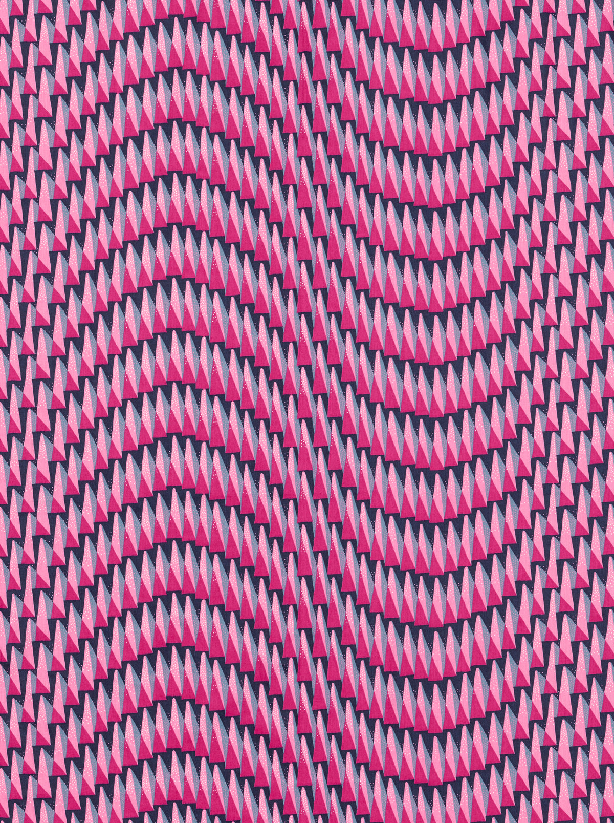 Vibe | VLV0512.004