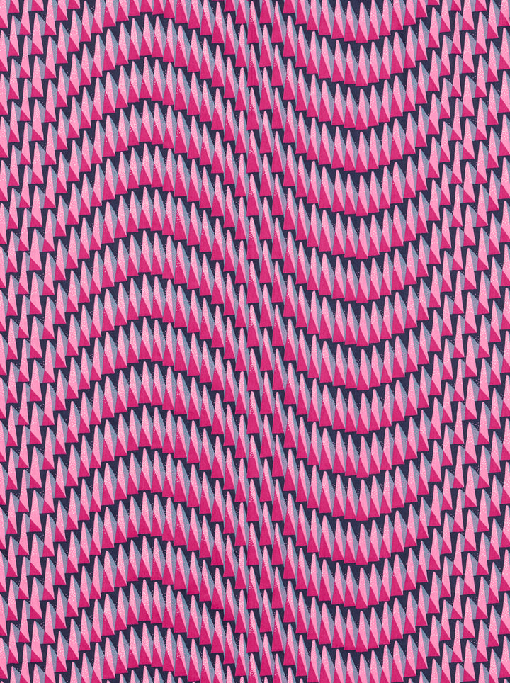 Vibe | VLV0512.004