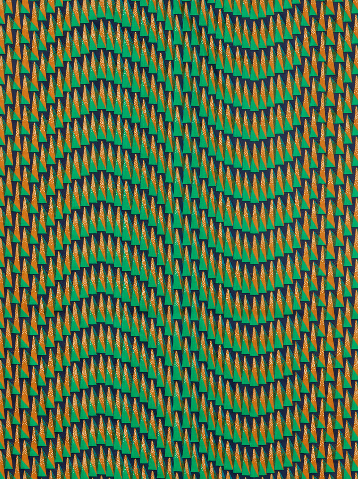 Vibe | VLV0512.005