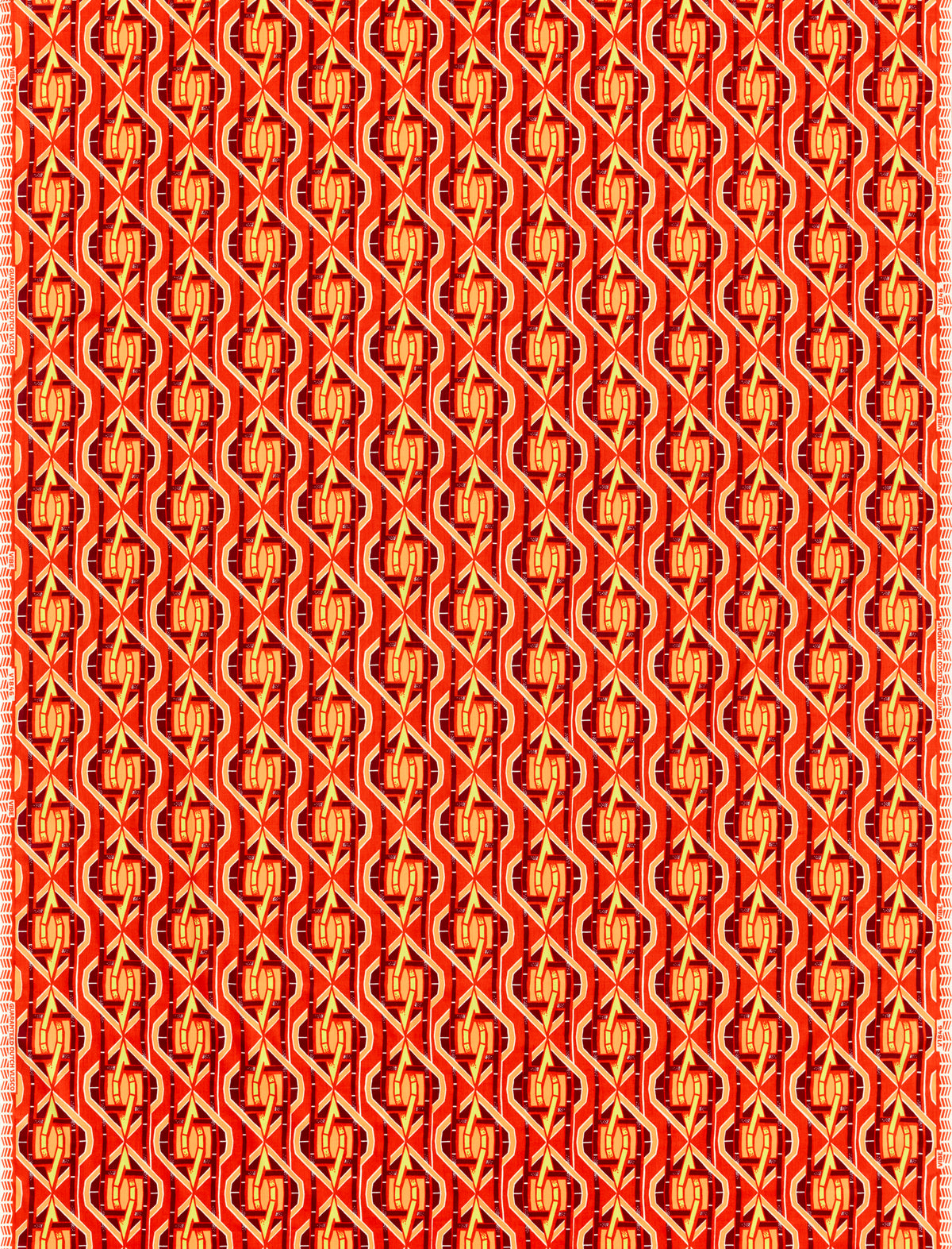 Vibe | VLV1846.001