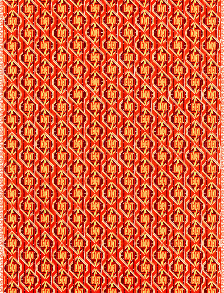 Vibe | VLV1846.001