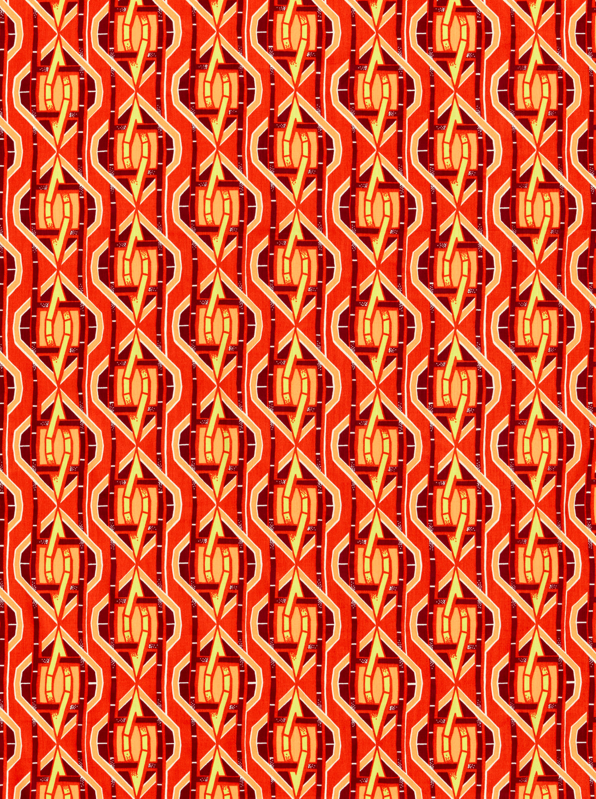 Vibe | VLV1846.001