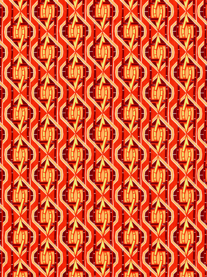 Vibe | VLV1846.001