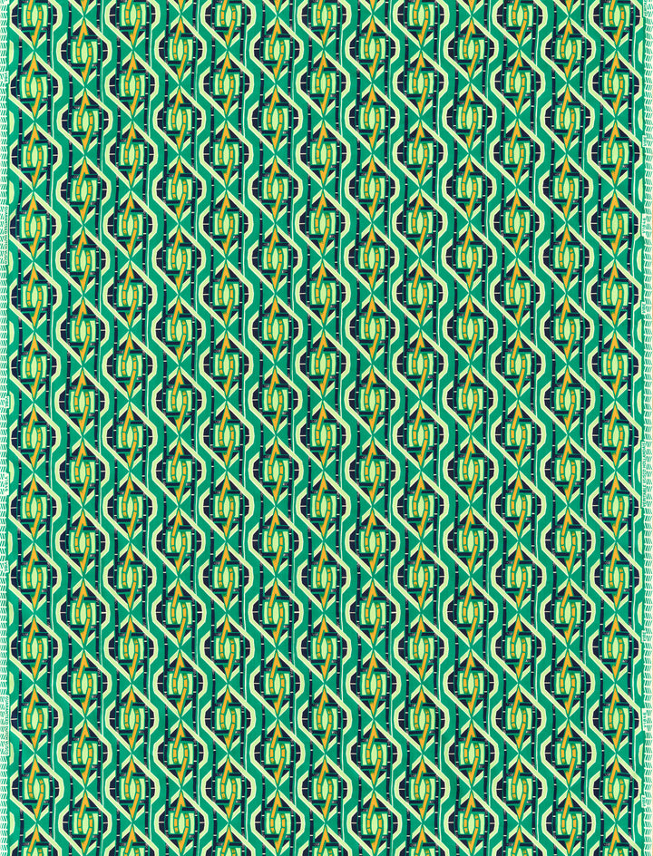 Vibe | VLV1846.002