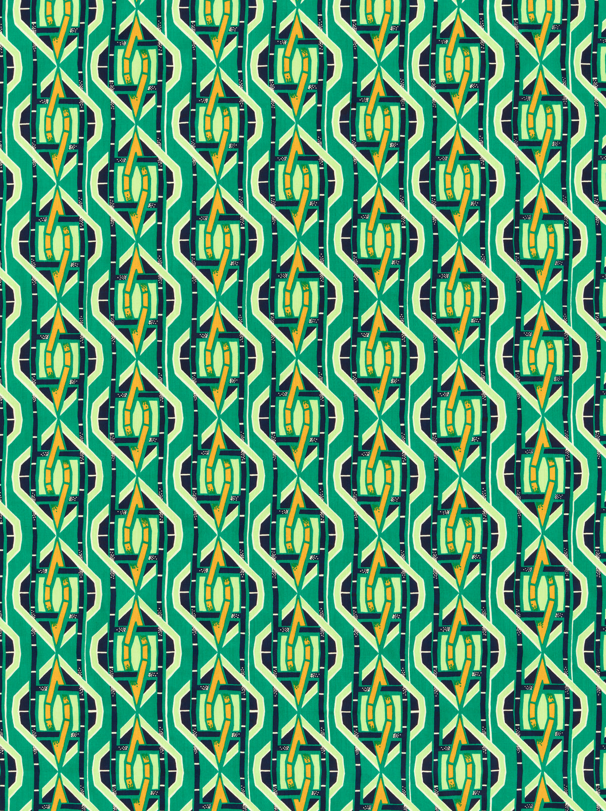 Vibe | VLV1846.002
