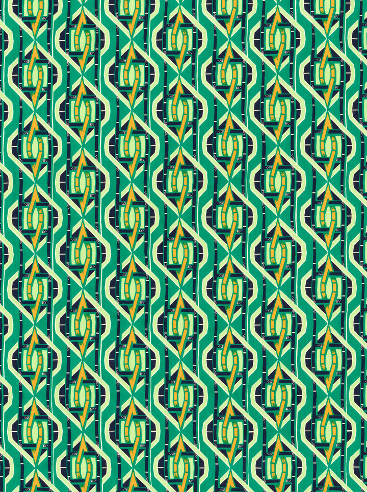 Vibe | VLV1846.002
