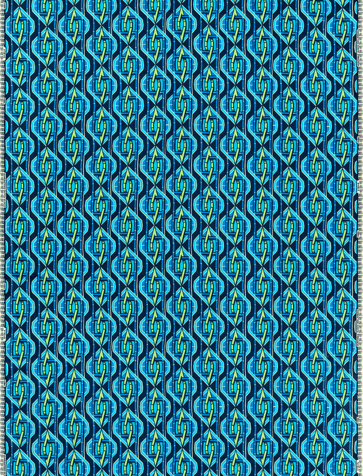 Vibe | VLV1846.003