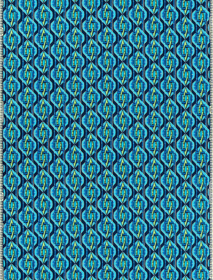Vibe | VLV1846.003