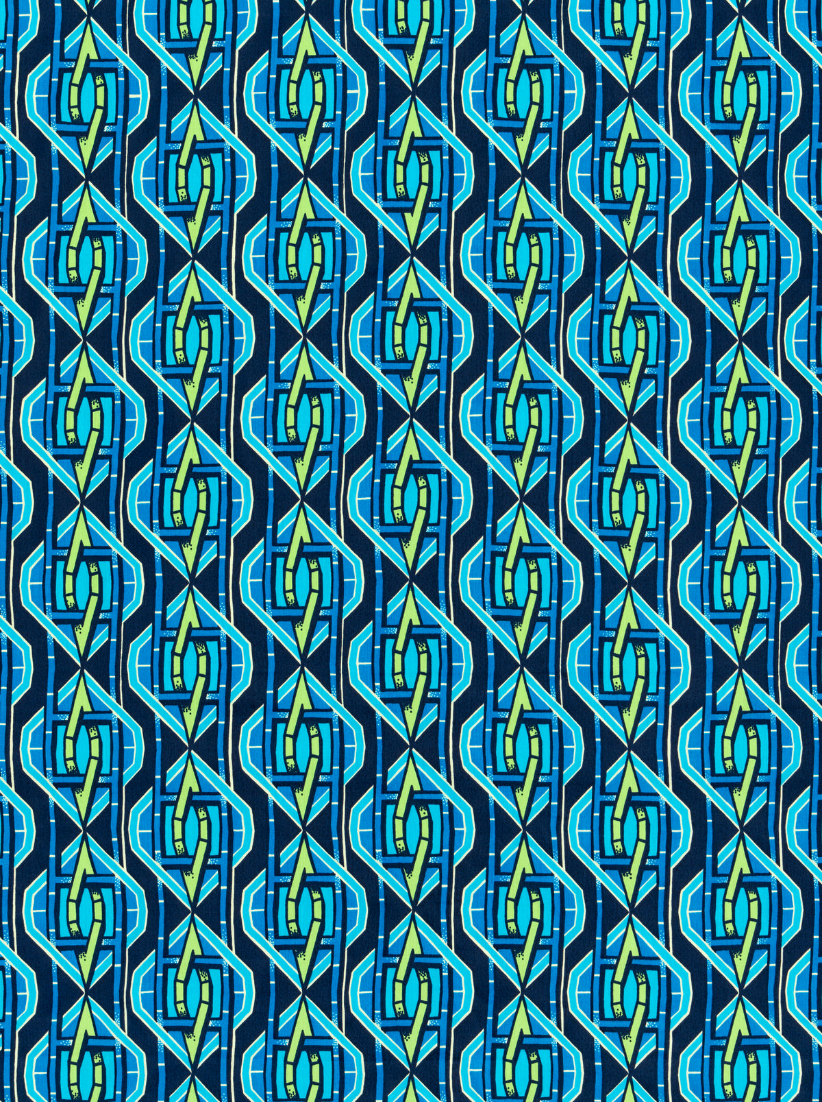 Vibe | VLV1846.003