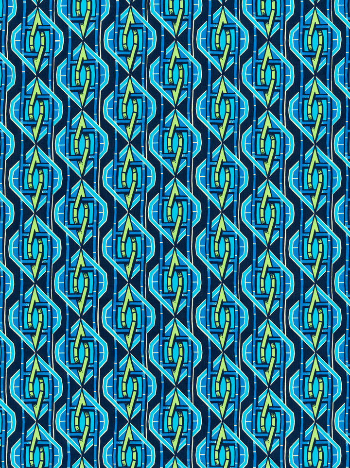 Vibe | VLV1846.003