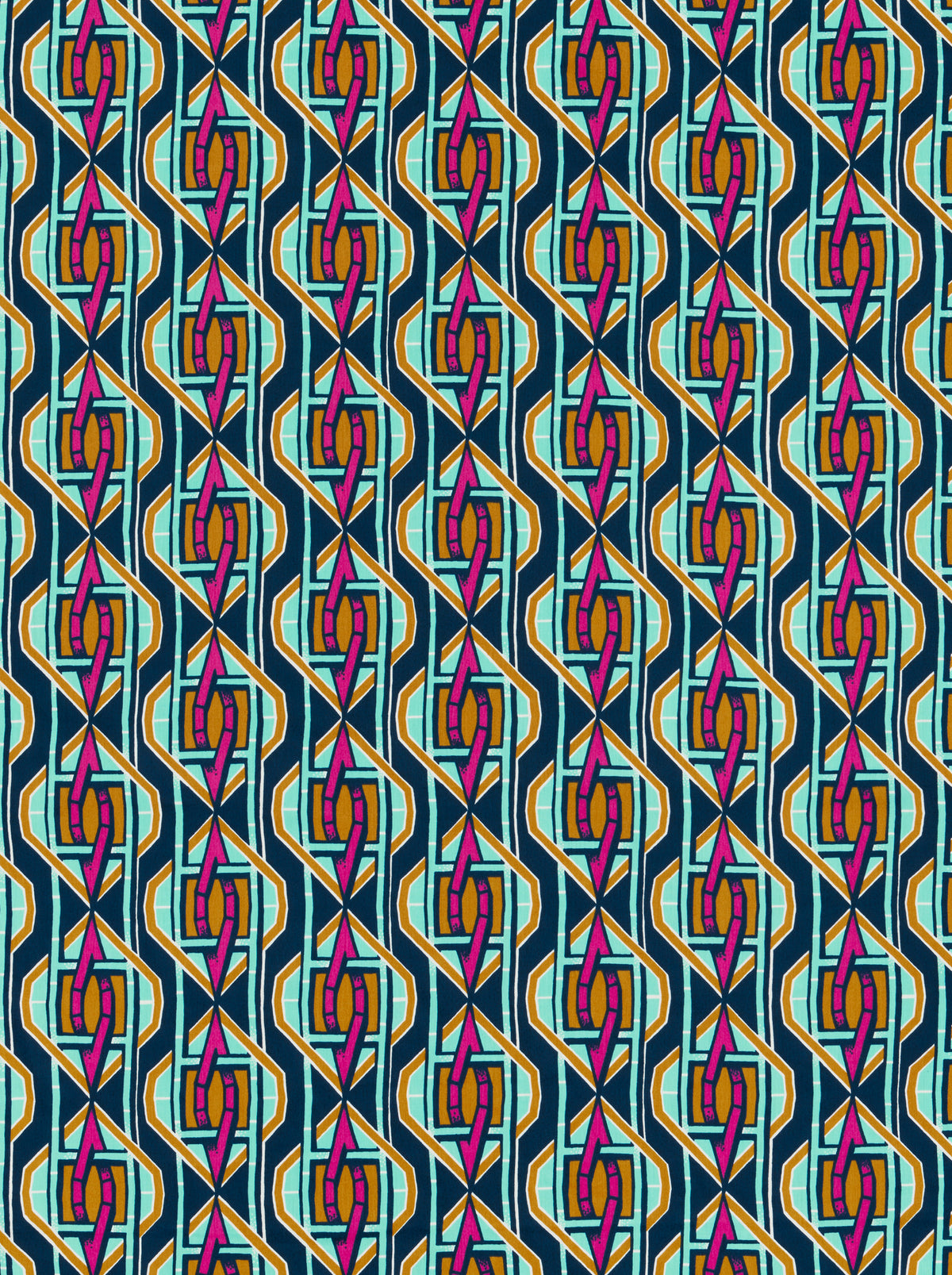 Vibe | VLV1846.004