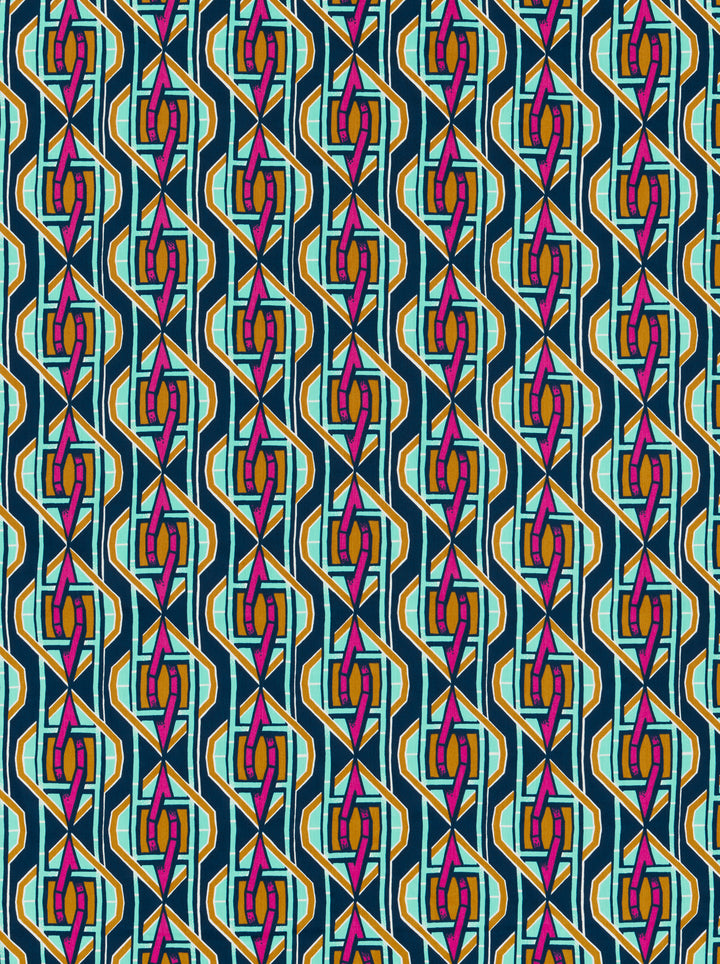 Vibe | VLV1846.004